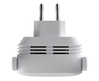 XIAOMI WiFi Range Extender AX1500 (1500Mb/s a/b/g/n/ac/ax) 6941948706736 - 1485103 - zdjęcie 5